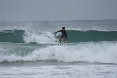 DSC_9764.JPG