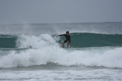 DSC_9765.JPG