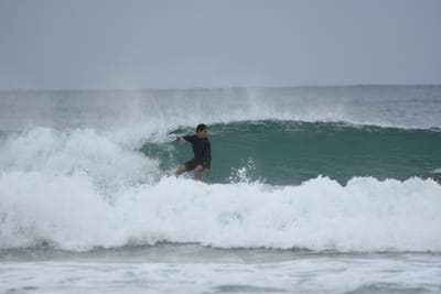 DSC_9766.JPG