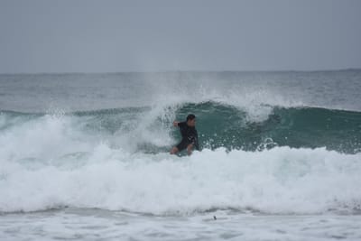 DSC_9769.JPG