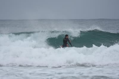 DSC_9770.JPG