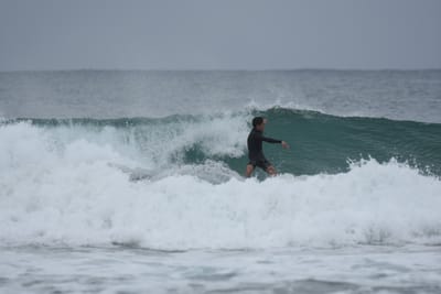 DSC_9771.JPG