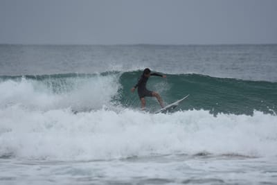 DSC_9772.JPG