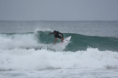 DSC_9773.JPG