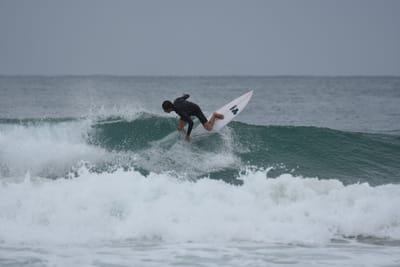 DSC_9774.JPG