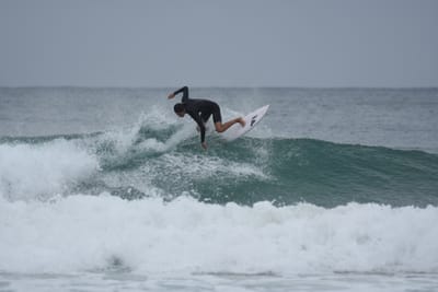 DSC_9775.JPG