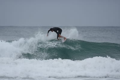 DSC_9776.JPG