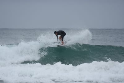 DSC_9777.JPG