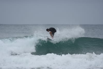 DSC_9778.JPG