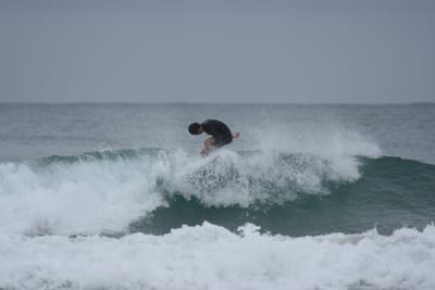 DSC_9779.JPG