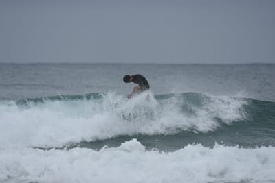 DSC_9780.JPG