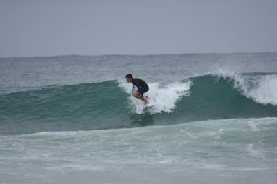 DSC_9781.JPG