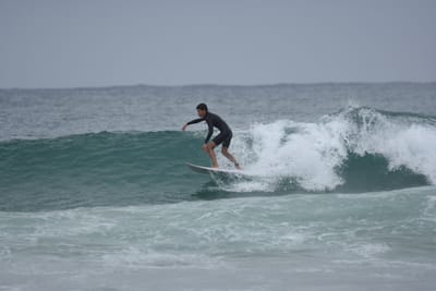 DSC_9782.JPG