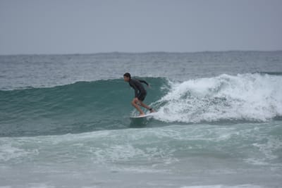 DSC_9783.JPG