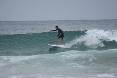 DSC_9784.JPG