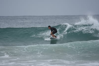 DSC_9785.JPG