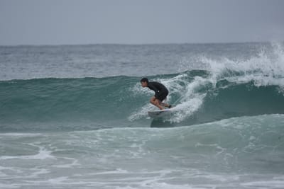 DSC_9786.JPG