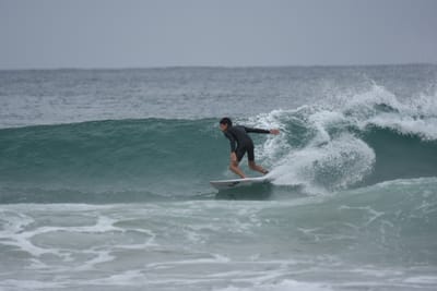 DSC_9787.JPG