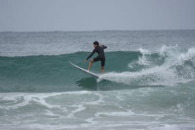 DSC_9788.JPG