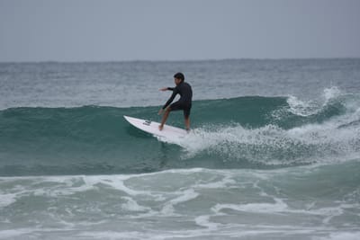 DSC_9789.JPG
