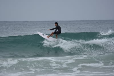 DSC_9790.JPG