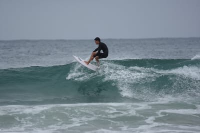 DSC_9791.JPG