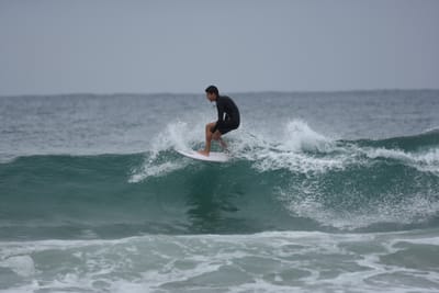 DSC_9792.JPG