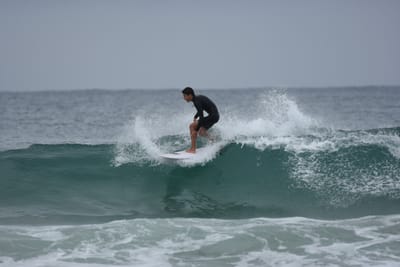 DSC_9793.JPG