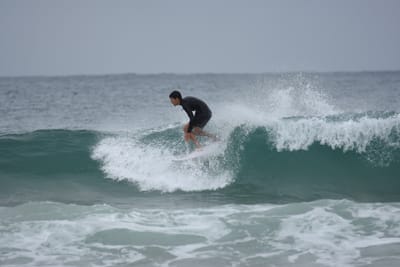 DSC_9794.JPG