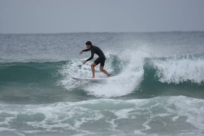 DSC_9795.JPG