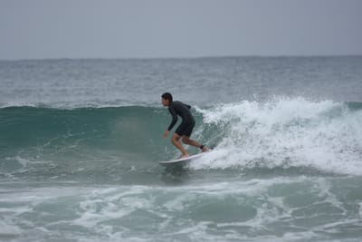 DSC_9796.JPG