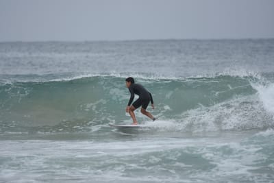 DSC_9797.JPG
