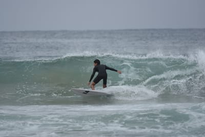 DSC_9798.JPG