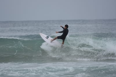 DSC_9799.JPG