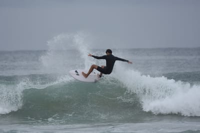 DSC_9801.JPG