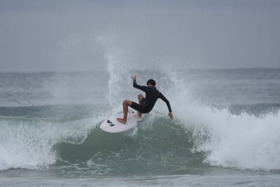 DSC_9802.JPG