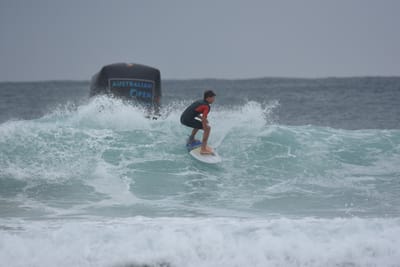 DSC_9805.JPG
