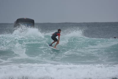 DSC_9806.JPG