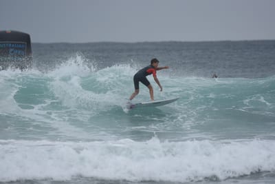 DSC_9807.JPG