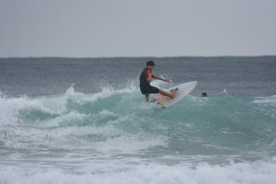DSC_9808.JPG