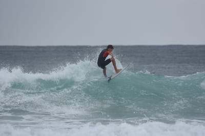 DSC_9809.JPG