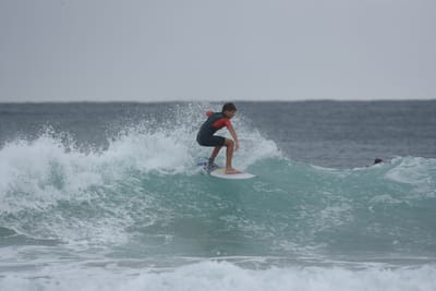 DSC_9810.JPG
