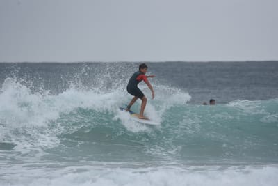 DSC_9811.JPG
