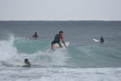 DSC_9812.JPG