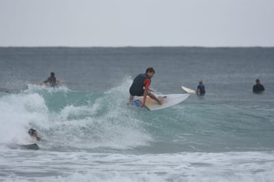 DSC_9813.JPG
