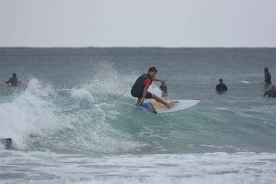 DSC_9814.JPG
