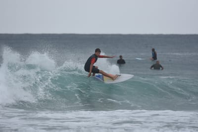 DSC_9815.JPG