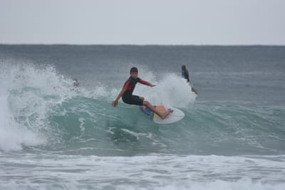 DSC_9816.JPG