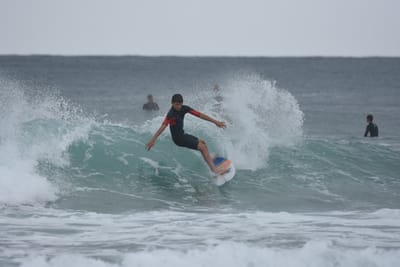 DSC_9817.JPG