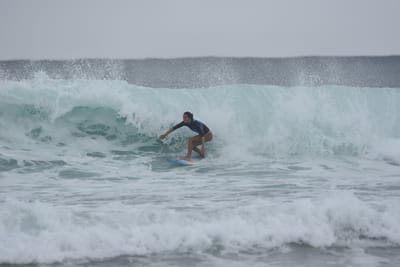 DSC_9819.JPG